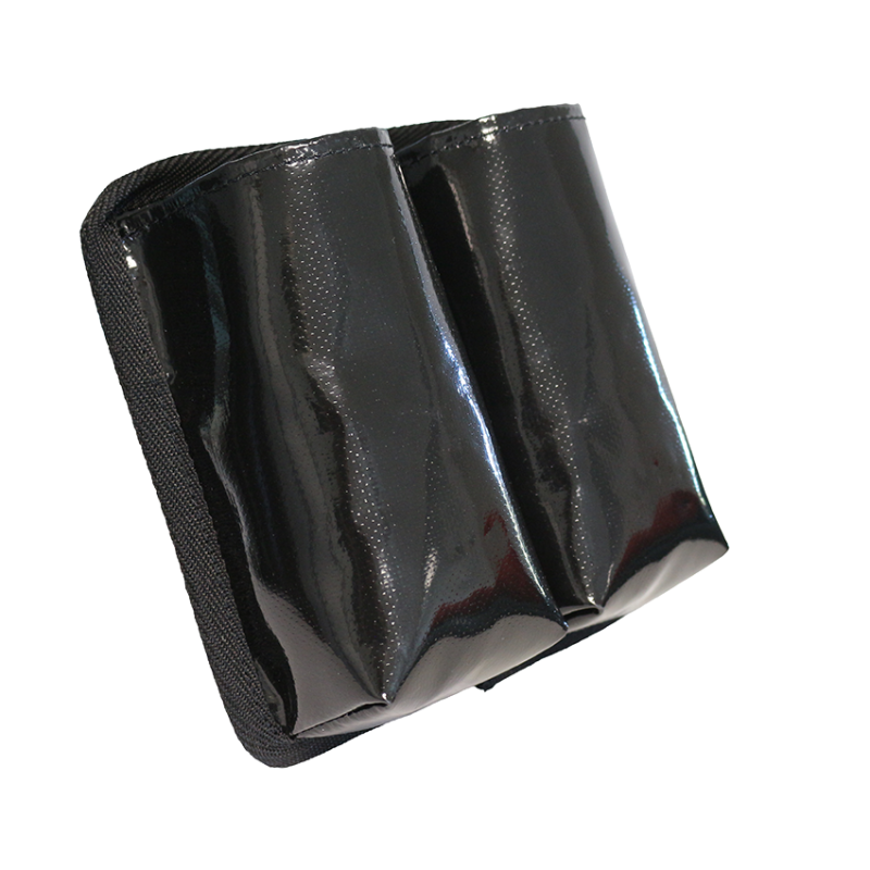 Sac à dos modulable pour outils et EPI - capacité 30L