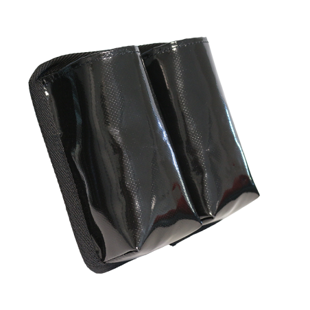 Sac à dos modulable pour outils et EPI - capacité 30L