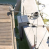 pare-battage en L - L-FENDER