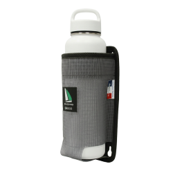 Bayabouteille - Gamme Racing