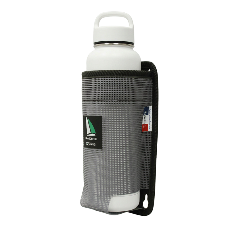 Bayabouteille - Gamme Racing