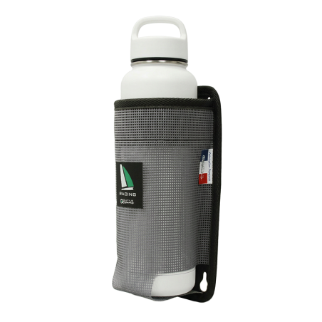 Bayabouteille - Gamme Racing