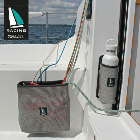 Bayabouteille - Gamme Racing