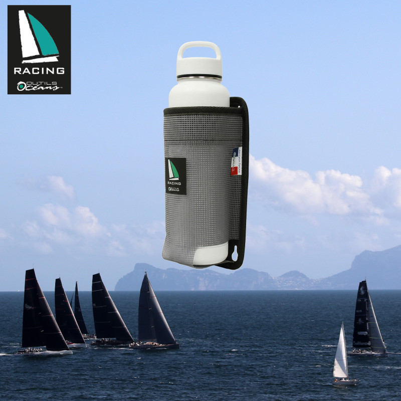 Bayabouteille - Gamme Racing