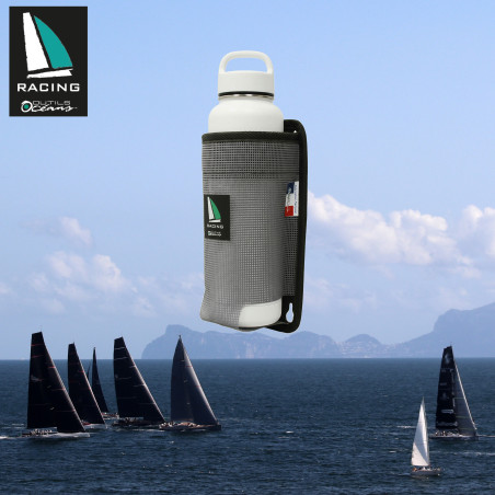 Bayabouteille - Gamme Racing