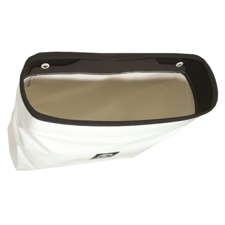 Bayabouts à ouverture béante | Outils Océans