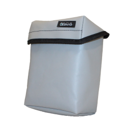 Équipet à rabat semi-rigide - Bayabout Motonautisme