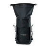 Sac à dos étanche Zulupack Triton 25L