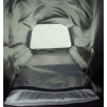 Sac à dos étanche Zulupack Triton 25L