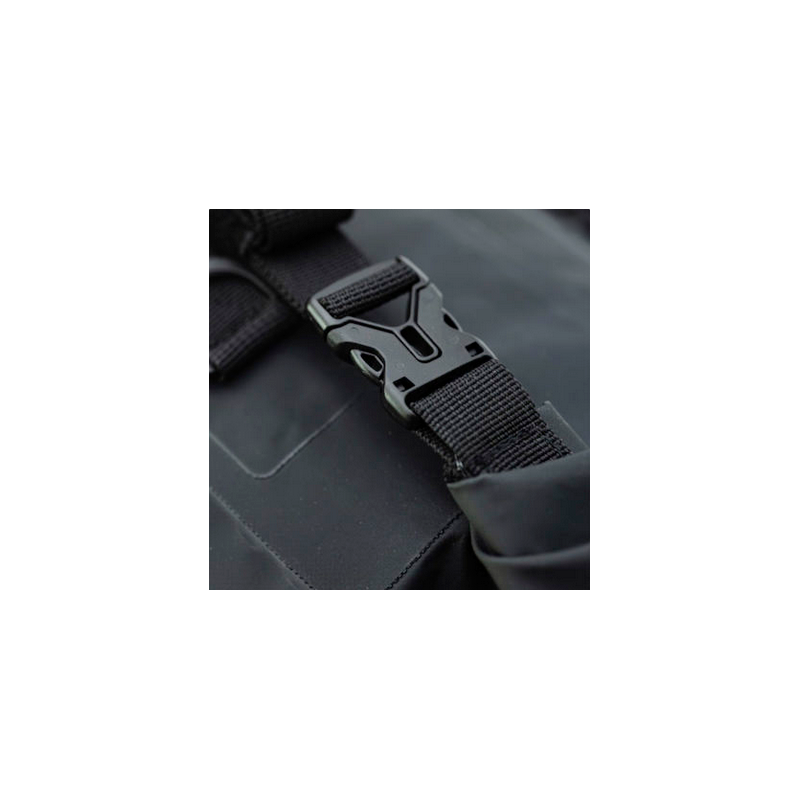 Sac étanche randonnée - Zulupack® – Nomad 35