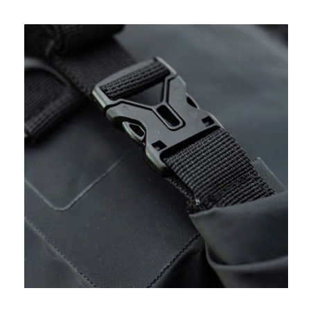 Sac étanche randonnée - Zulupack® – Nomad 35