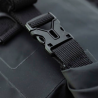 Sac étanche randonnée - Zulupack® – Nomad 35