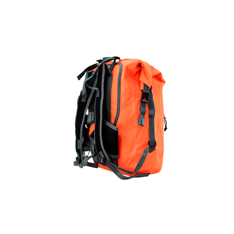 Sac étanche randonnée - Zulupack® – Nomad 35