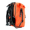 Sac étanche randonnée - Zulupack® – Nomad 35