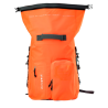 Sac étanche randonnée - Zulupack® – Nomad 35