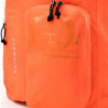 Sac étanche randonnée - Zulupack® – Nomad 35
