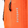 Sac étanche randonnée - Zulupack® – Nomad 35