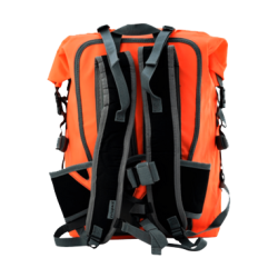 Zulupack Nomad 35L - Weatherproof Backpack