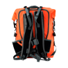 Sac à dos étanche Zulupack Nomad 35L | Outdoor & pro