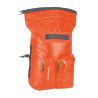 Sac étanche randonnée - Zulupack® – Nomad 35