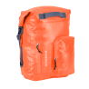 Sac étanche randonnée - Zulupack® – Nomad 35