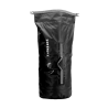 Sac à dos étanche Zulupack Tube 45L | Rangement Pro