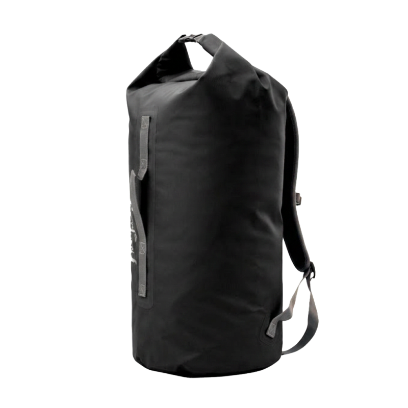 Sac à dos étanche Zulupack Tube 45L | Rangement Pro