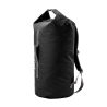Sac à dos étanche Zulupack Tube 45L | Rangement Pro