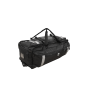 Duffel bag for PPE