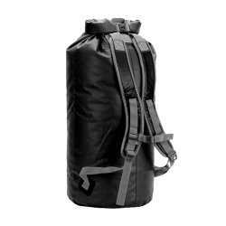 Sac à dos étanche Zulupack Tube 45L | Rangement Pro
