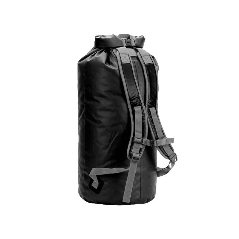 Sac à dos étanche Zulupack Tube 45L | Rangement Pro