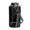 Sac à dos étanche Zulupack Tube 45L | Rangement Pro