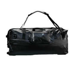 Zulupack Barracuda 138 - Waterproof Bag