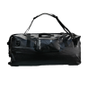 Sac étanche Zulupack – Barracuda 138 Noir