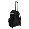 Professional 32L PPE Backpack with Insulating Mat Carrier | Outils Océans