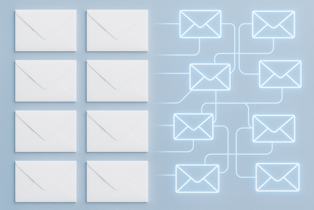 Dématérialiser Et Digitaliser Outils Océans