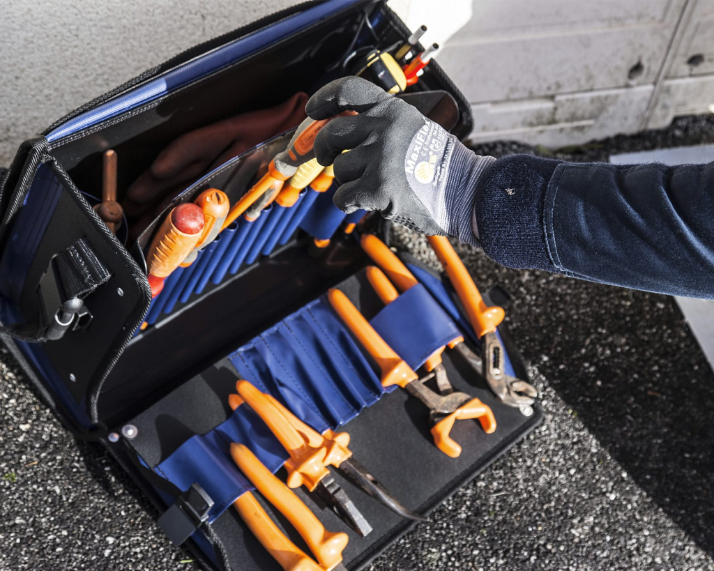 Cdcd07a80cc30a4e2ece677552735096