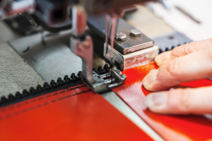 Cfdca10143b159e85ea41b0bb174a035