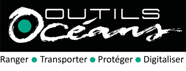 Outils Océans