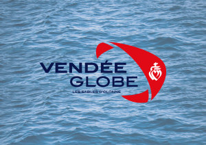 Vendée Globe Outils Océans