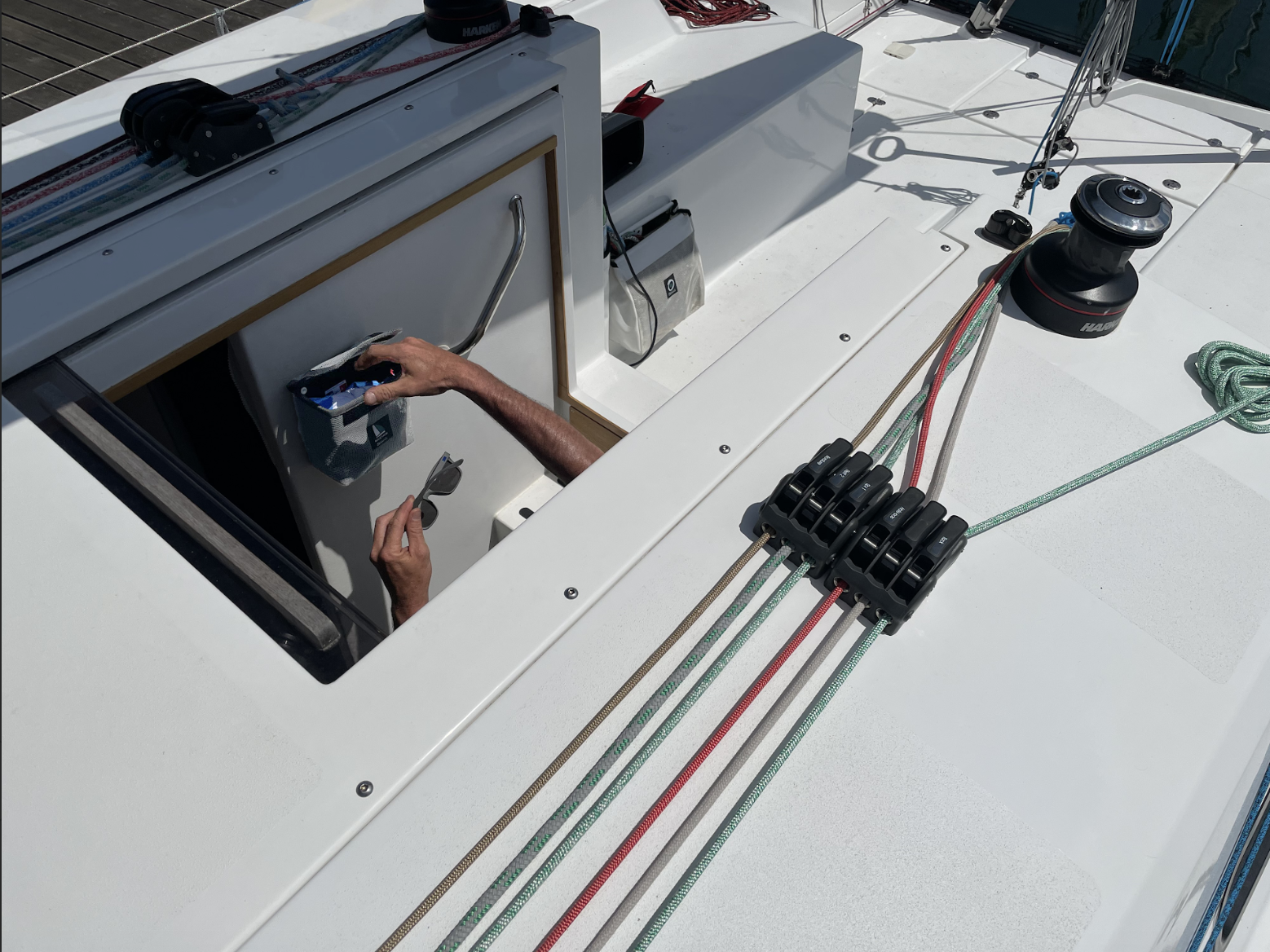 Capture D'écran 28.03.2025 À 15.15.08 Pm