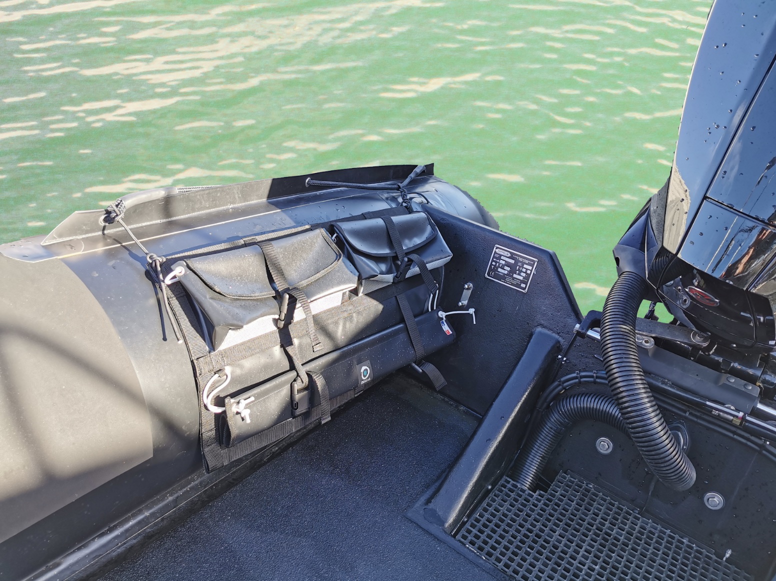 Capture D'écran 28.03.2025 À 15.21.42 Pm