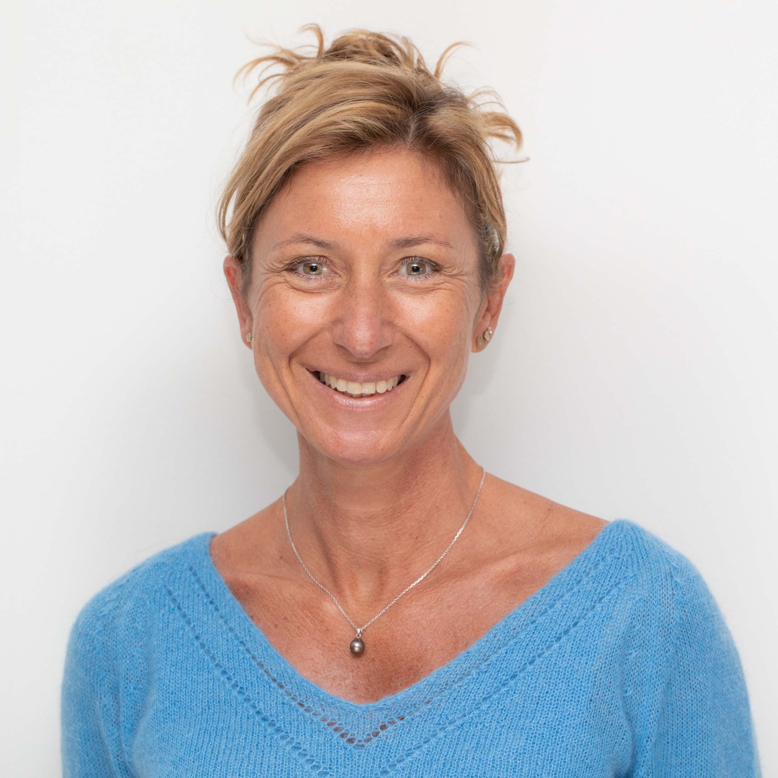 00086outils Oce Ans Juin 2021sitewebbd