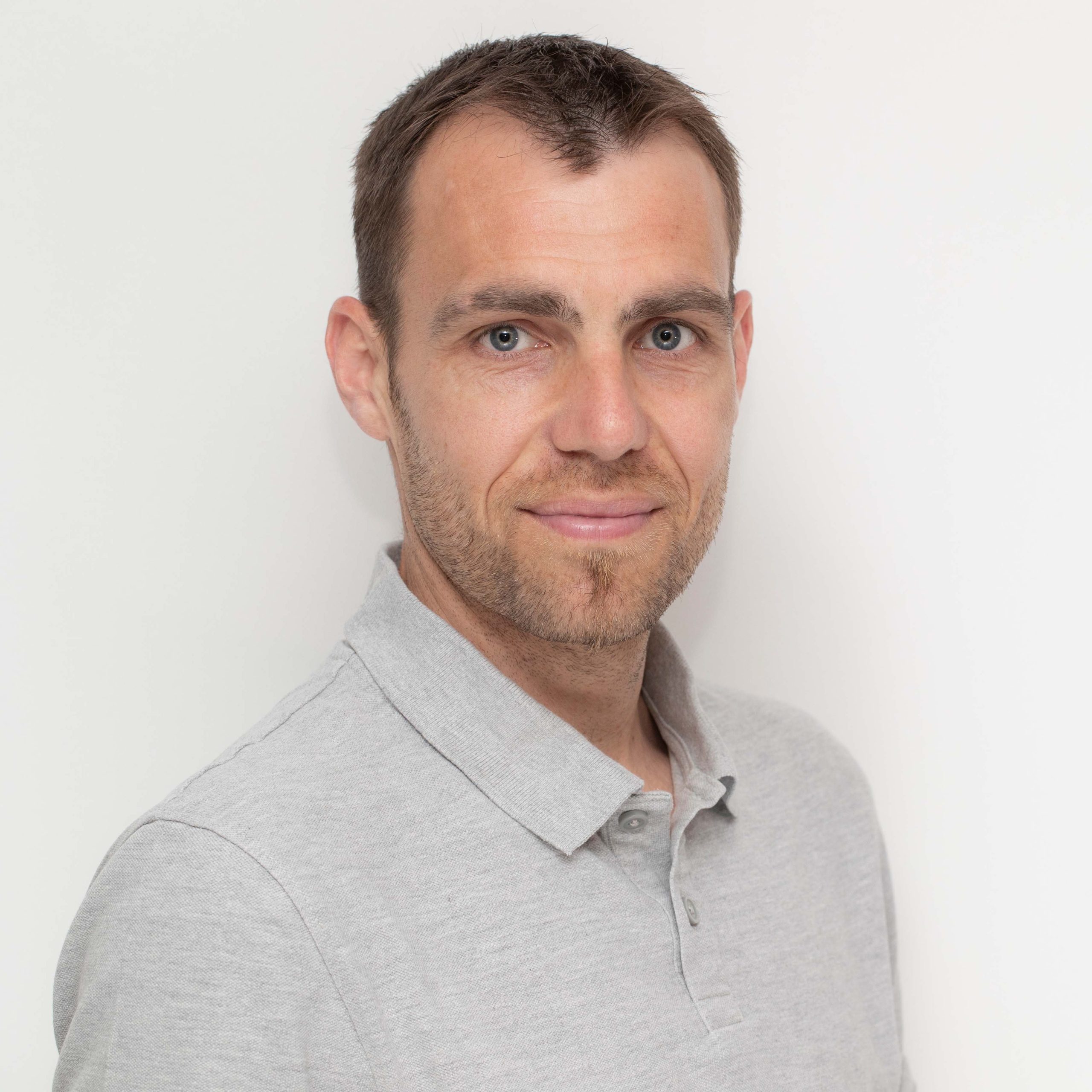 00100outils Oce Ans Juin 2021sitewebbd