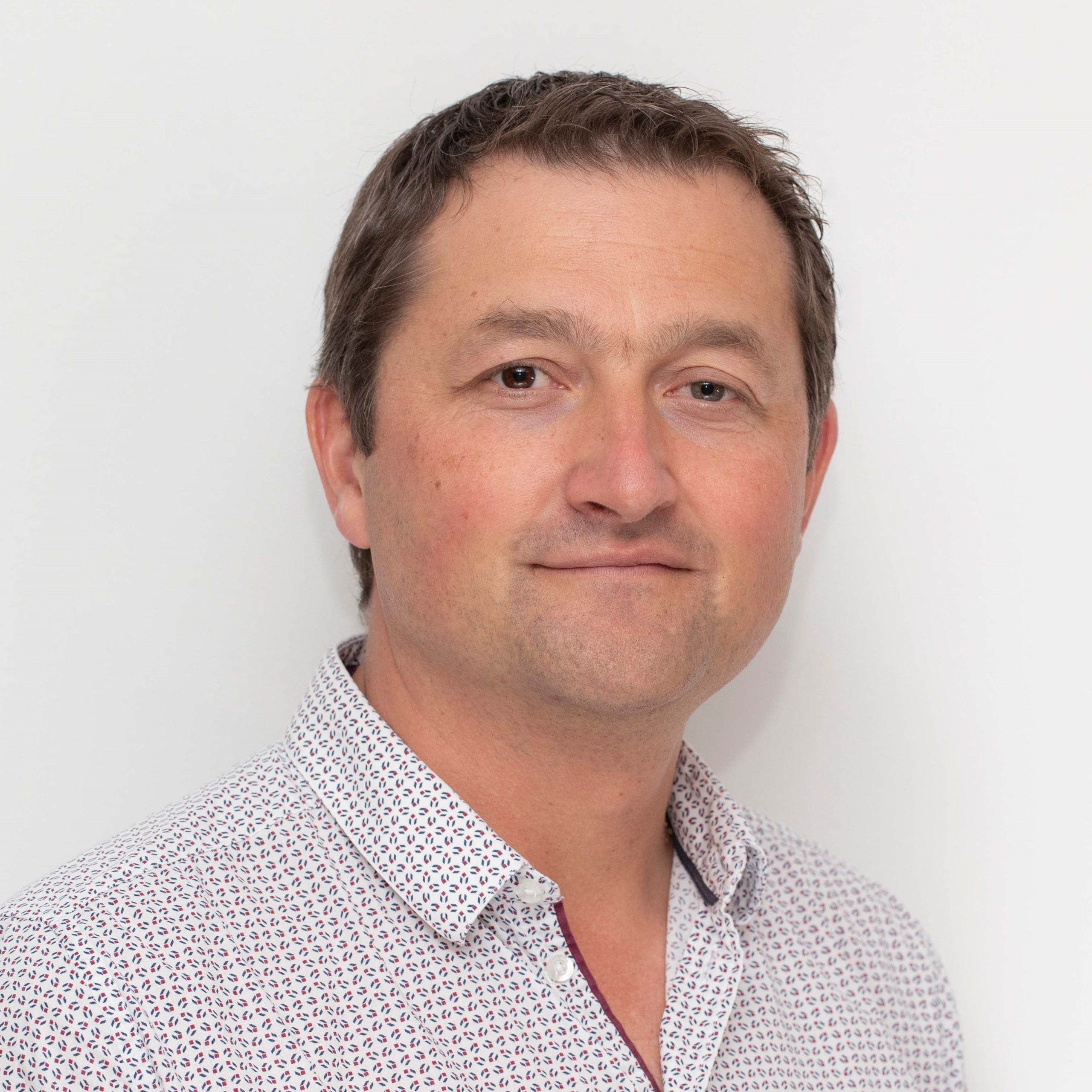 00108outils Oce Ans Juin 2021siteweb Bd