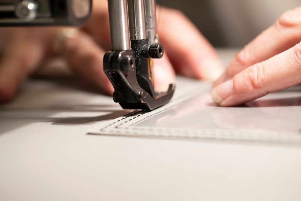 00122outils Oce Ans Juin 2021