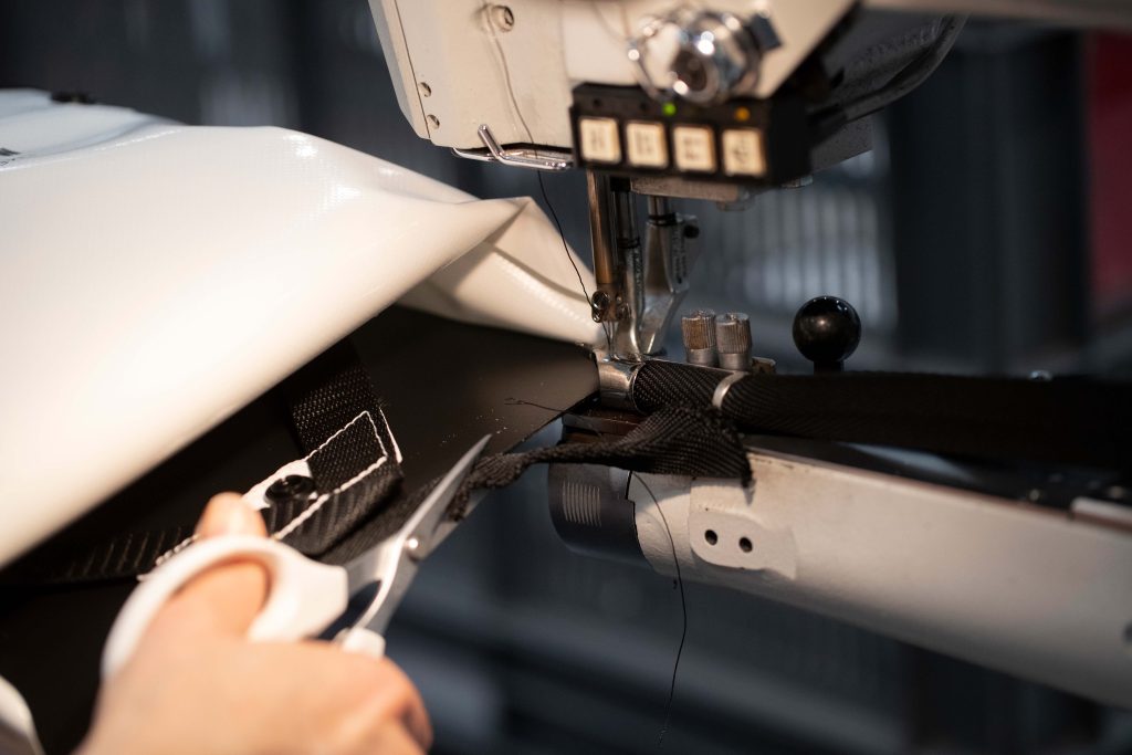 00129outils Oce Ans Juin 2021bd