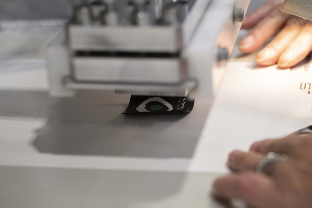 00152outils Oce Ans Juin 2021