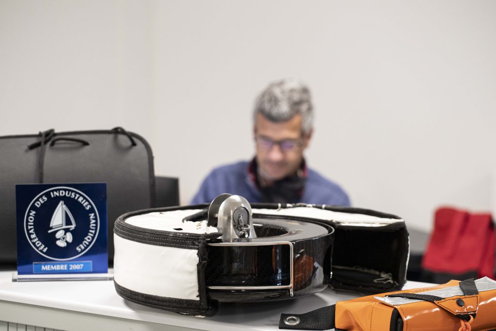 00176outils Oce Ans Juin 2021