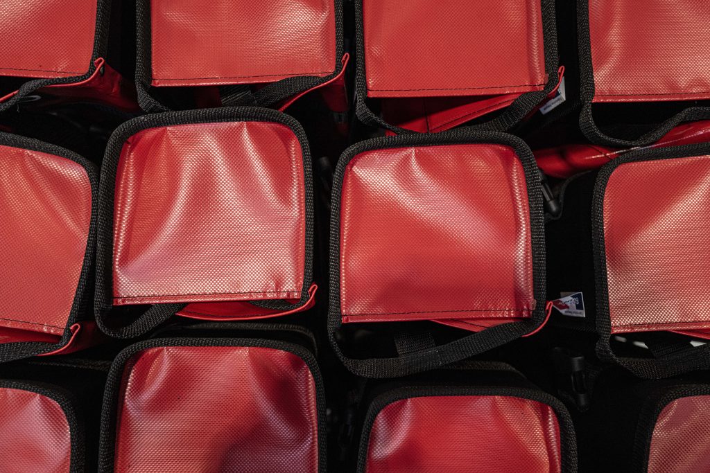 00231outils Oce Ans Juin 2021